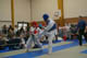 Thomas VITY Open National FSKO Prmesques-2006
